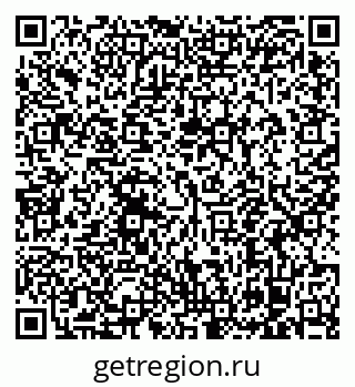 79128243895