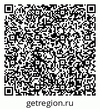 79128243897