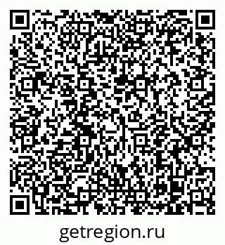 79128243898