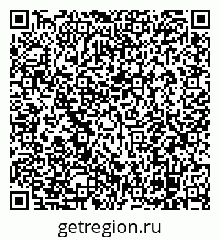 79128243901