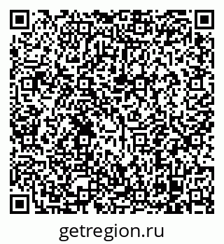 79128243907