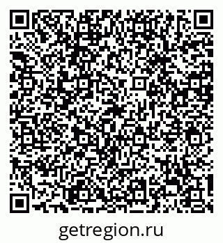 79128243910