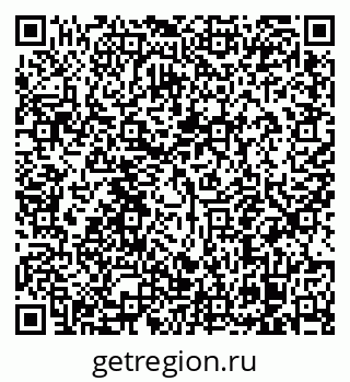 79128243914