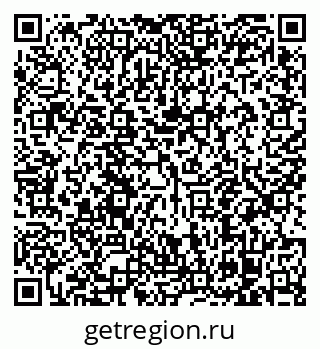 79128243916