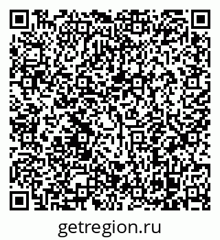79128243917