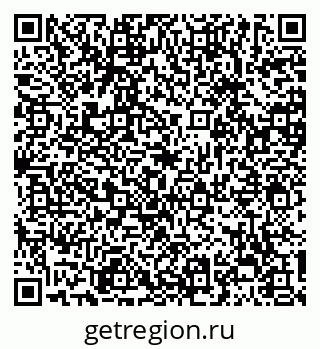 79128243922