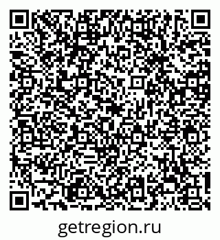 79128243924