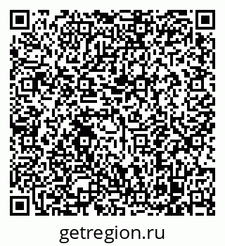 79128243926