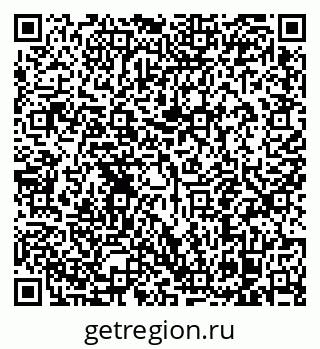 79128243931