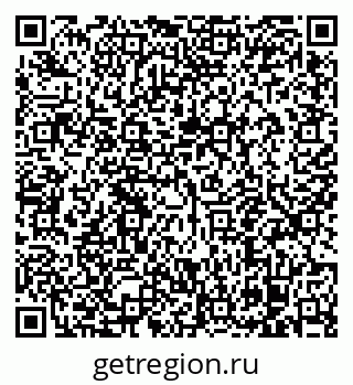 79128243932