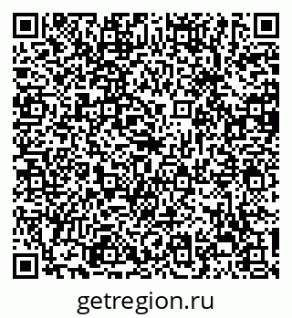 79128243937