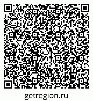 79128243941