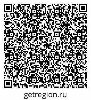 79128243945