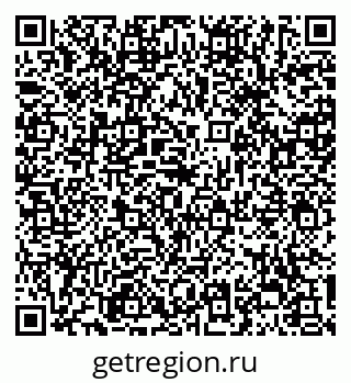 79128243951