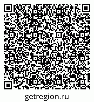 79128243956