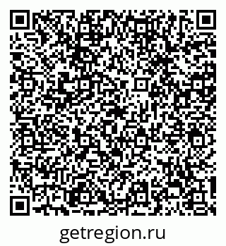 79128243958