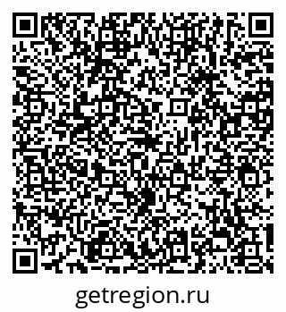 79128243962