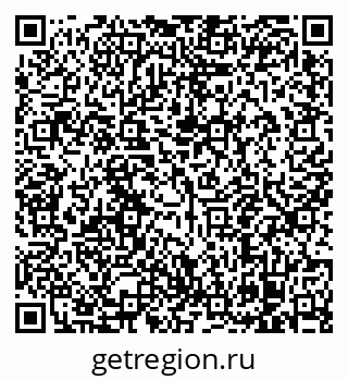 79128243967