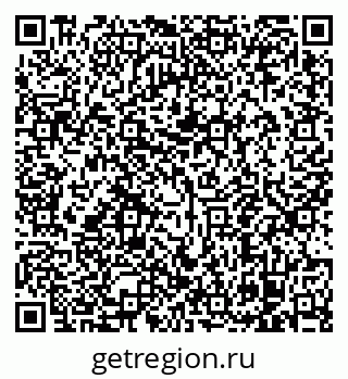 79128243968