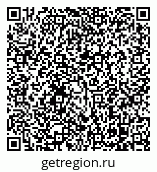 79128243971