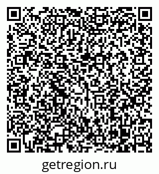 79128243973