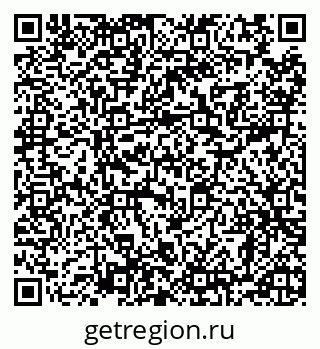 79128243976