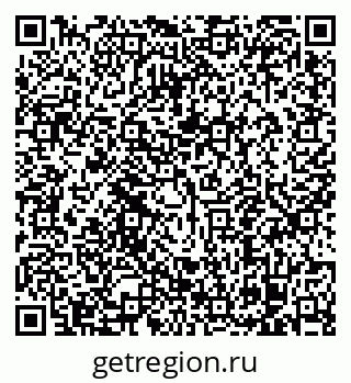 79128243979