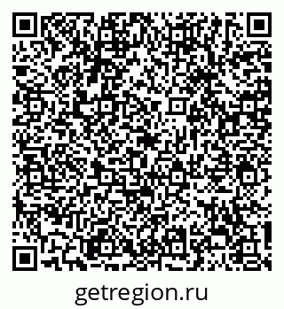 79128243981
