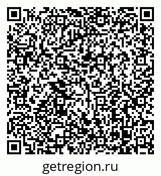 79128243983