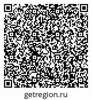 79128243985