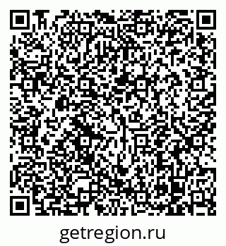 79128243990