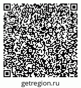 79128243991