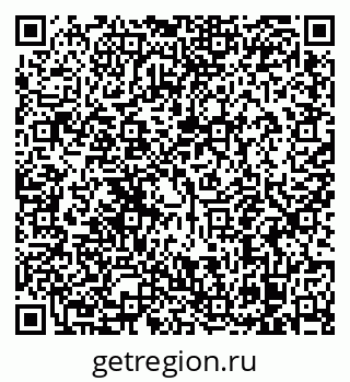 79128243993