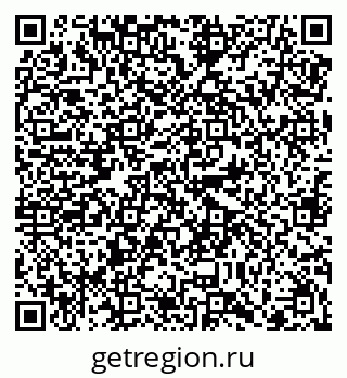 79128243994