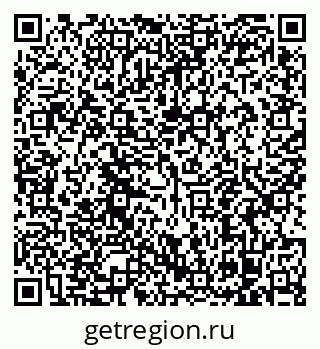 79128243996