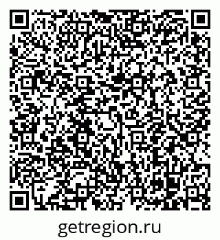 79128244004