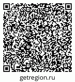 79128244007