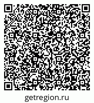 79128244008
