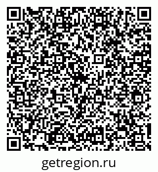79128244009