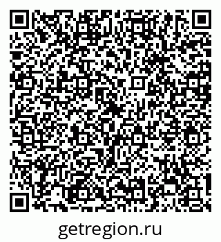 79128244010