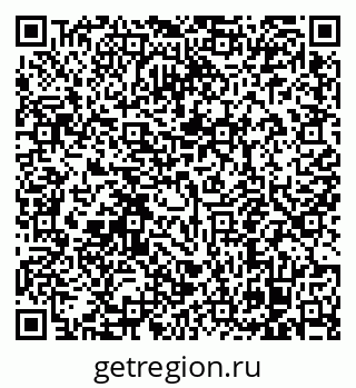 79128244020