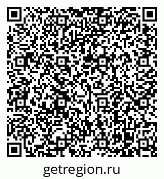 79128244022