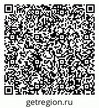 79128244023