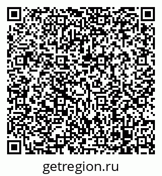 79128244028