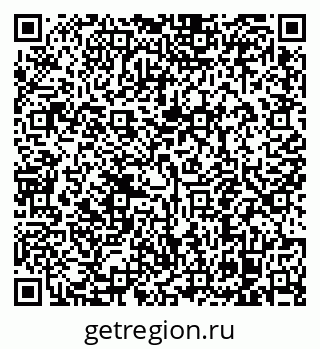 79128244029