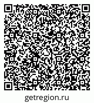 79128244031