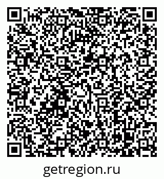 79128244032