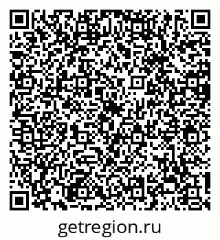 79128244035