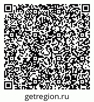79128244038