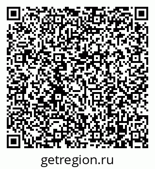 79128244040